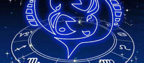 Previsioni oroscopo estate Pesci