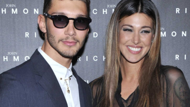 Belen Rodriguez e Stefano De Martino rinviati a giudizio ... - bitchyf.it
