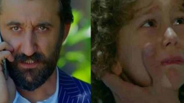 Bitter Sweet: anticipazioni dall'1 al 5 luglio.