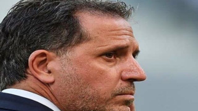 Calciomercato Juventus, potrebbero arrivare De Ligt, Rabiot e Chiesa