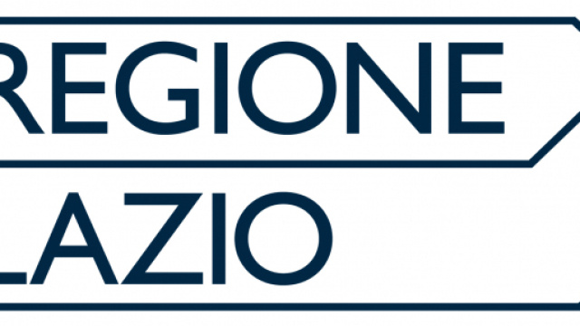 Concorso Regione Lazio profili professionali e dirigenziali