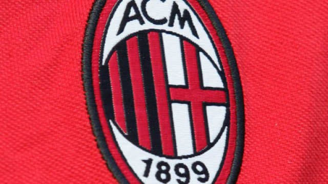 Fekir e Llorente nel mirino dei rossoneri.