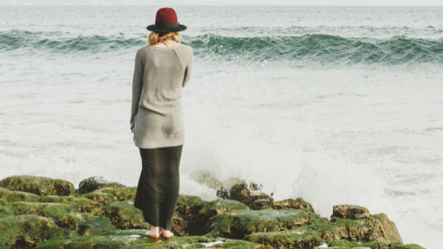 Oroscopo 27 giugno: Gemelli incompresi, Pesci pessimista