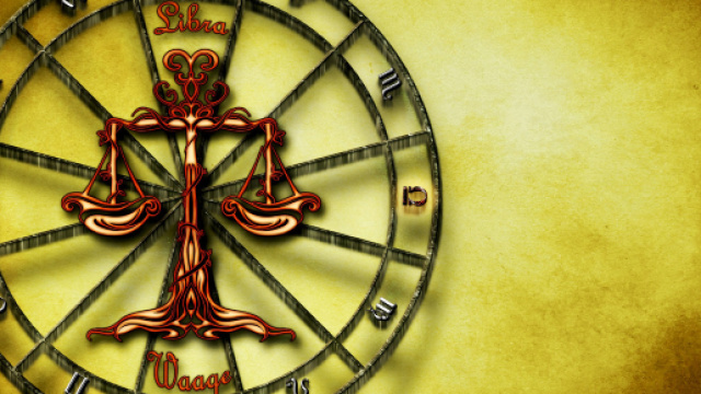 Oroscopo estate Bilancia: intesa di coppia al top, fortuna e guadagni dal vostro impiego