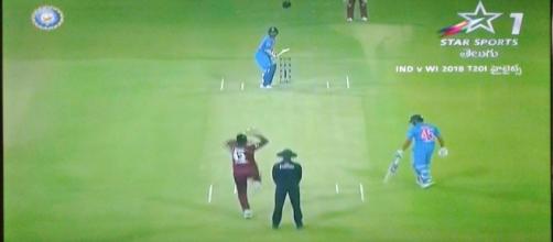 live cricket streaming star sports 2 hindi