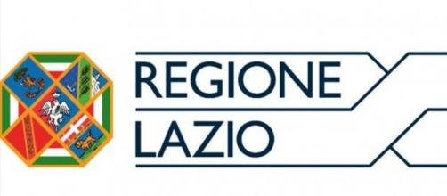 Concorso per 355 esperti di Lavoro nella Regione Lazio.