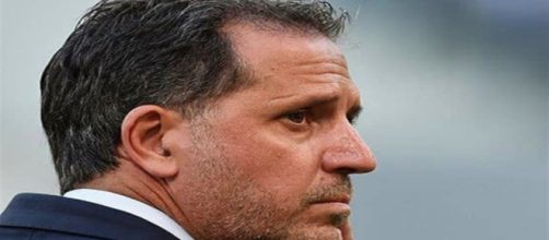 Juventus: sarebbe ormai molto vicino il ritorno di Buffon.