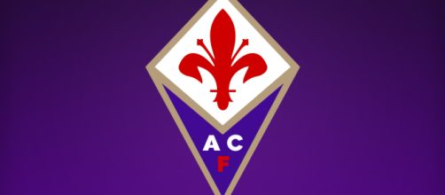 La Fiorentina non molla Chiesa.