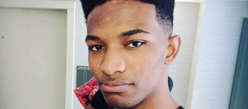 Missing YouTuber Desmond "Etika" Amofah has died, police confirm ... - eurogamer.net