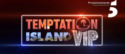 Temptation Island Vip 2: Cecilia e Ignazio dicono 'no', Andrea e Teresa 'in futuro'.