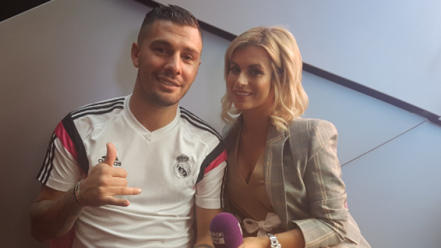 Carla et Kevin (LMA) : leur couple mis à rude épreuve dans l ... - non-stop-reality.fr