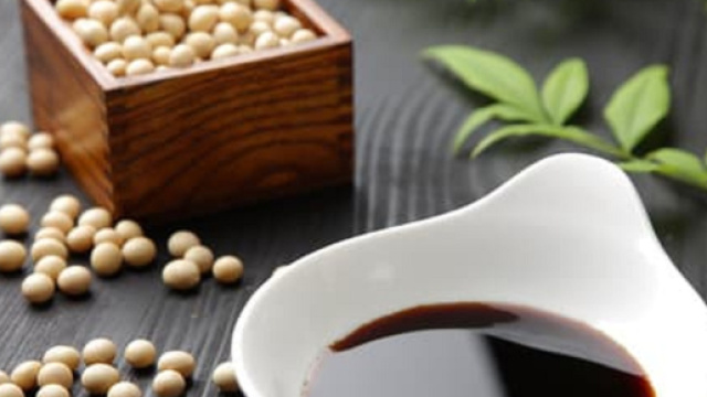 Le proteine della soia aiutano a ridurre il colesterolo totale e Ldl ''cattivo''. (Canva)