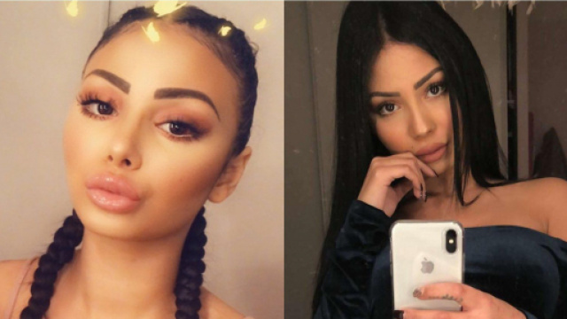 LMVSRM4 : Maeva Ghennam et Carla Moreau se confient sur l'ambiance du tournage