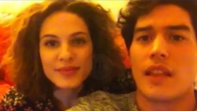 Paradiso delle Signore 1: trama replica del 28 giugno.