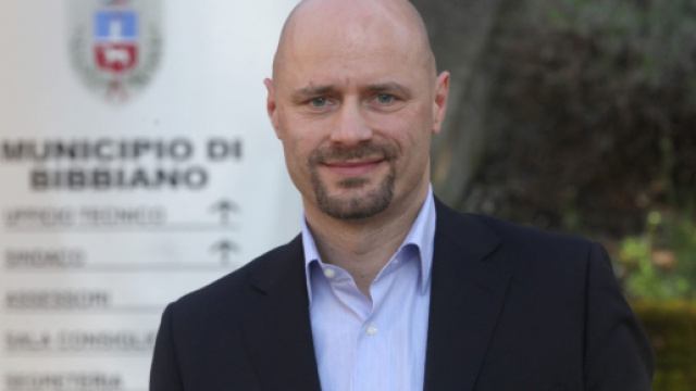 Reggio Emilia, business sulla pelle dei minori: arrestato il sindaco di Bibbiano