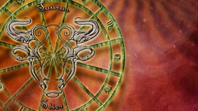 Toro, 5 segni zodiacali affini in ambito amoroso.
