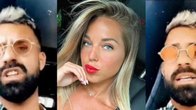 Vincent Queijo au plus mal suite au nouveau couple de Maddy ? Il répond et met les choses au clair.