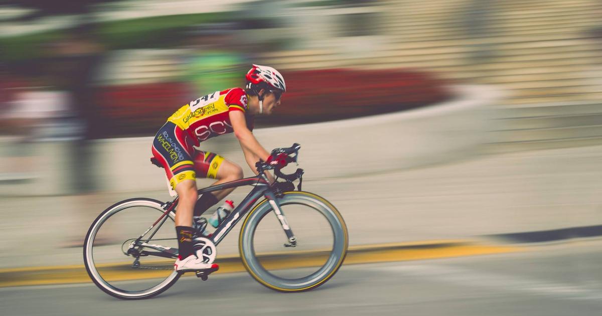 Ciclismo, Campionati Italiani la gara in linea in Tv su Rai2 domenica 30 giugno Ciclismo, Campionati Italiani la gara in linea in Tv su Rai2 domenica 30 giugno