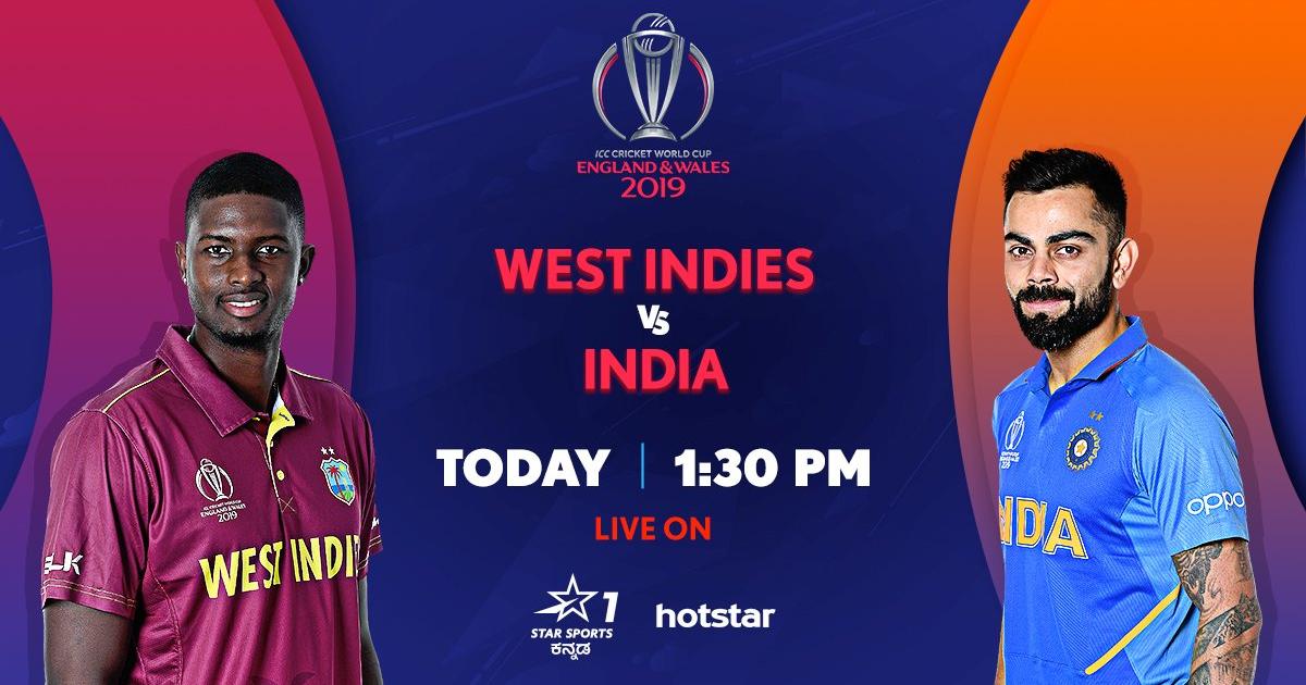 Star Sports live cricket streaming India vs West Indies ... - 1200 x 630 jpeg 91kB