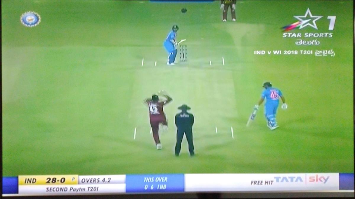 live cricket streaming star sport 2