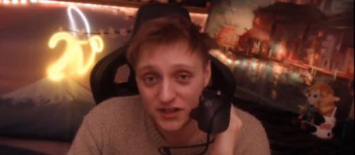 Fortnite Pro Quits The Game Details An Incident At Pax Involving An Epic Employee