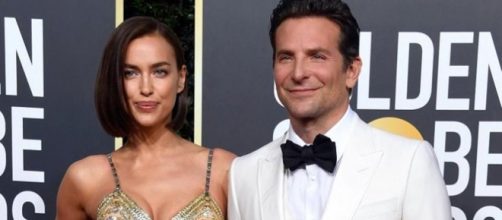 Bradley Cooper's Fans Say They Knew Things Would Not Last