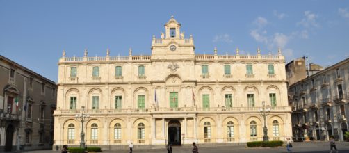 Catania, concorsi truccati all'Università: 'Vediamo gli str... che dobbiamo schiacciare'