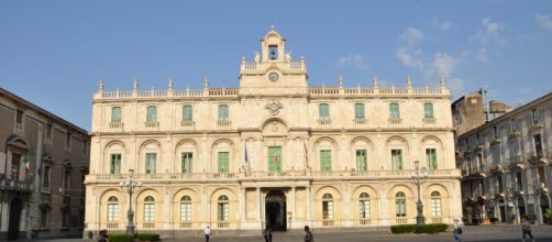 Catania, scandalo concorsi trucca all'Università: operazione 'Università bandita', sospeso anche il rettore