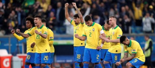Copa America 2019: il Brasile è la prima semifinalista