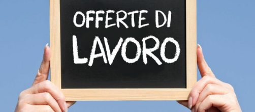 Nuove offerte di lavoro in tutta Italia: il bando Epso