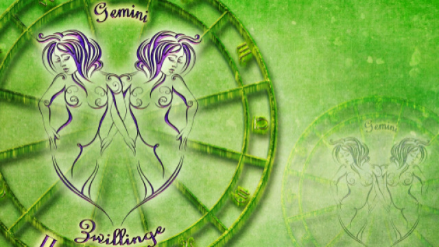 5 affinit&agrave; di coppia per il segno zodiacale dei Gemelli.