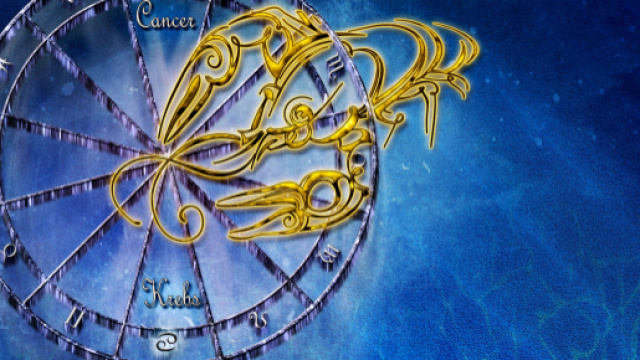 Affinità di coppia, 5 segni astrologici adatti al Cancro.