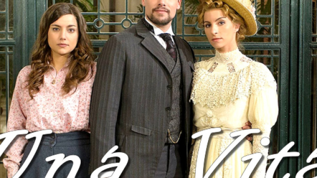 Anticipazioni Una vita al 6 luglio