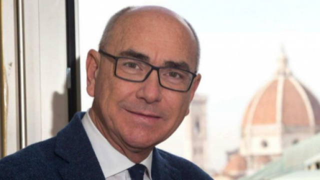 Enzo Bucchioni (foto: tuttomercatoweb.com)