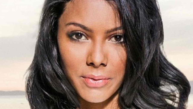 Nehuda prend une grande décision : elle arrête la musique et quitte la France.