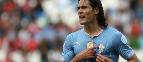 Copa America quarti di finale: Uruguay-Perù in diretta streaming su Dazn.