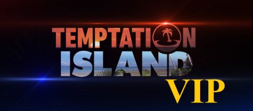 Prime ipotesi conduttori Temptation Island Vip 2