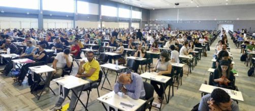 Assunzione a tempo indeterminato di n. 10 unità nel profilo di Insegnante Scuola Infanzia