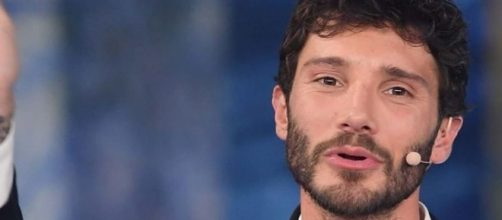 Stefano De Martino 'pigliatutto' in Rai: dovrebbe condurre anche 'Stasera tutto è possibile'.