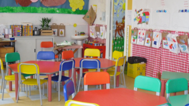 Concorso pubblico indetto dal Comune di Asti