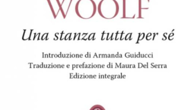 Edizione recensita Newton Compton Editori, anno 2010