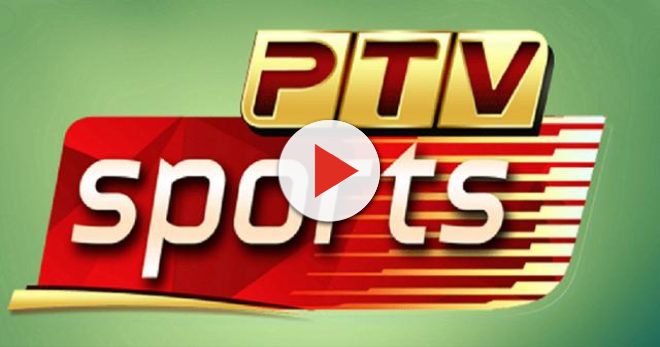 Ptv sports live streaming store cricket world cup 2019