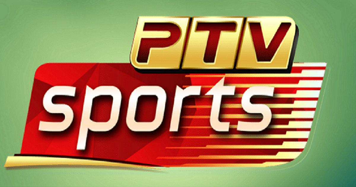 Ptv sports official website new arrivals