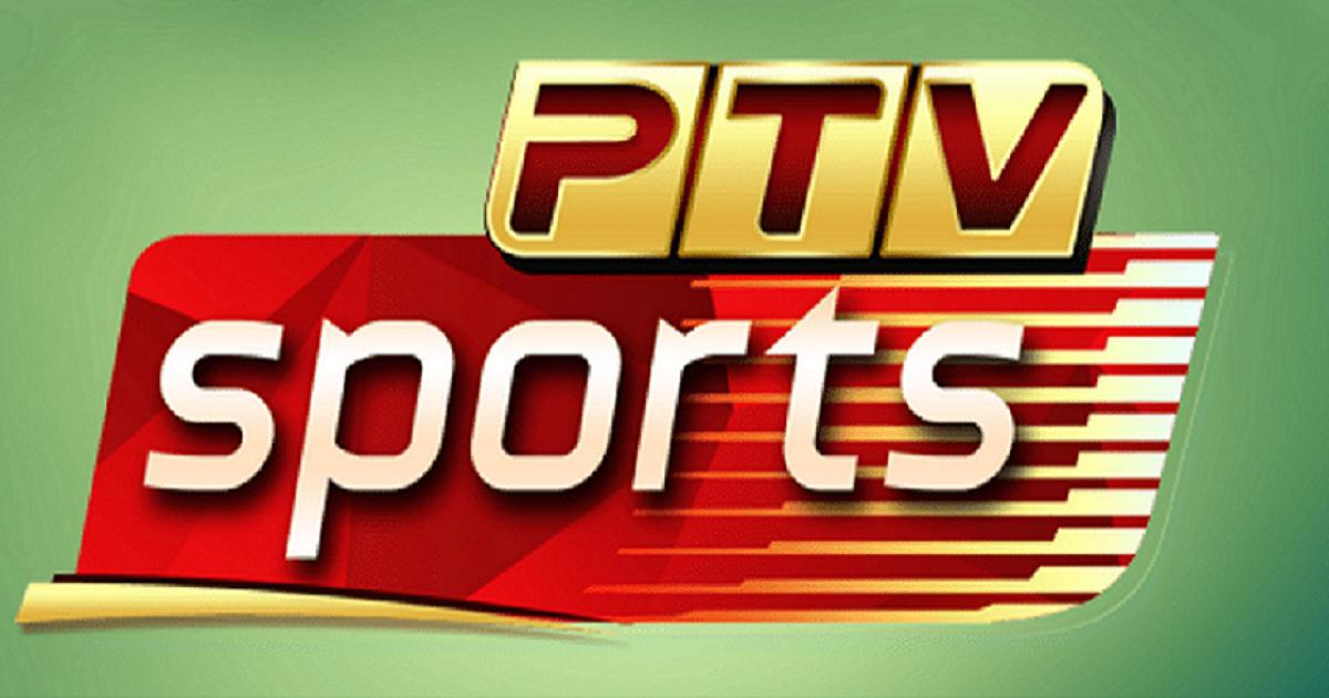 PTV Sports Live Streaming Pakistan V Afghanistan ICC WC 2019 Game At 