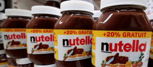 Nutella, sciopero in uno stabilimento Ferrero in Francia
