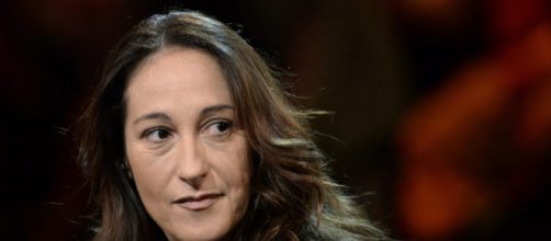 Paola Taverna apre a Matteo Salvini