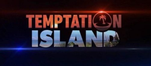 Temptation Island 2019 al via, Filippo Bisciglia annuncia: 'Stiamo tornando'.