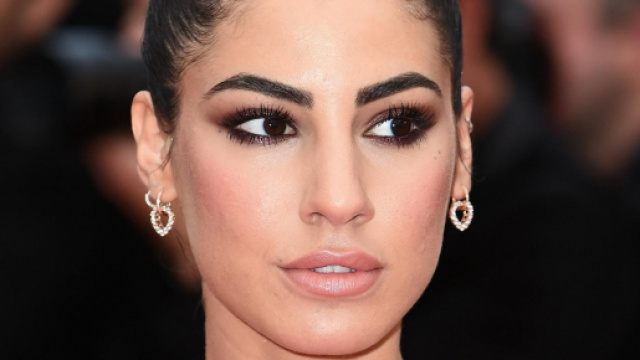 Gossip: Giulia De Lellis attrice in una fiction web, Emma Marrone debutta al cinema.