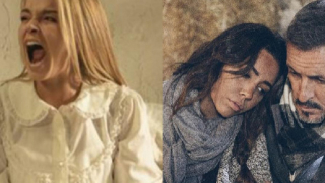 Il Segreto, trame al 14 giugno: Antolina abortisce, il ritorno di Emilia e Alfonso