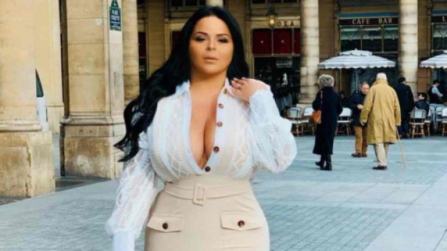 Les Anges 11 : Sarah Fraisou se lance dans la chanson et dévoile son nouveau titre "Mater".
